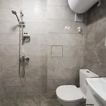 Mareapart Apartment